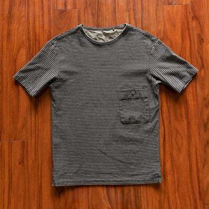 Uniqlo x Lemaire Pocket Tee
